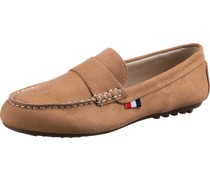 Slipper