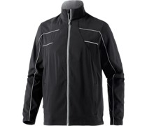 Jacke 'Keith'