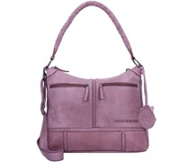Schultertasche 'Femi & Nine'