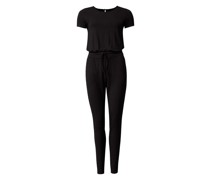 Jumpsuit 'Lana'