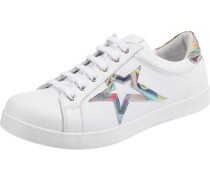 Sneaker low