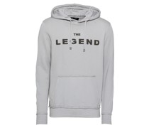 Sweatshirt 'Legend'
