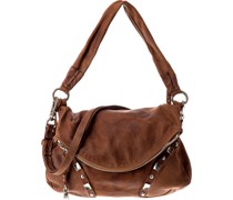 Handtasche