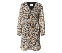 Kleid 'Greto'