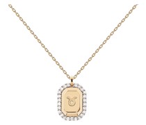 Kette