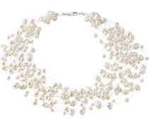 Kette