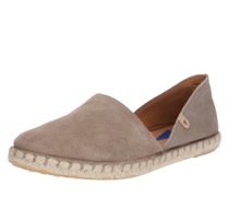 Espadrilles 'Carmen'