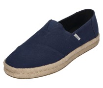 Espadrilles 'Alp Rope'