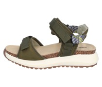 Sandale 'Annie'