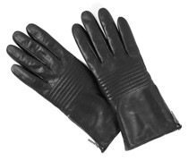 Handschuh 'Mila'