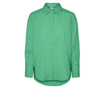 Bluse 'Hilda'
