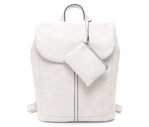Rucksack 'Kora'
