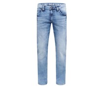 Jeans Ni:co mit Vintage Waschung