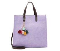 Shopper 'Laureen'