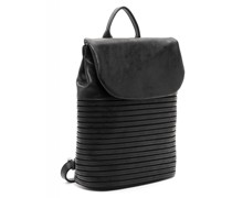 Rucksack 'Liane'
