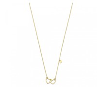 Kette