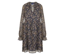 Blusenkleid ' Palou '