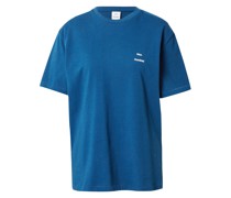 T-Shirt 'Kay'