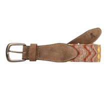 Gürtel