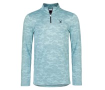 Sportsweatshirt