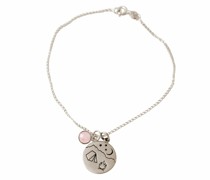 Armband 'Alpin Berg'