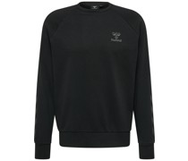 Sportsweatshirt