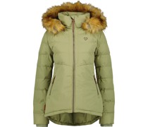 Winterjacke