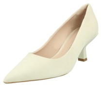 Pumps 'Nyl-a'
