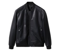 Jacke 'Pla2-i'