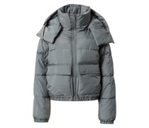 Jacke 'Blade'