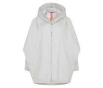 Blousonjacke 'Nova'