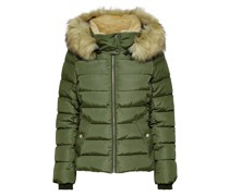 Winterjacke 'Camilla'