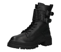 Stiefelette 'Woa'