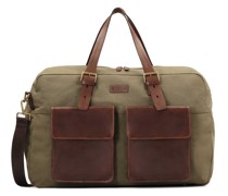 Reisetasche