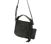 Schultertasche