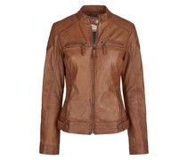 Jacke 'Marta'