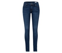 Jeans 'Alan'