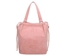Schultertasche