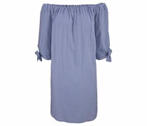 Strandkleid