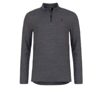 Sportsweatshirt