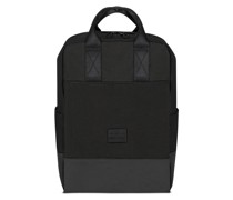 Rucksack 'Jona Large'