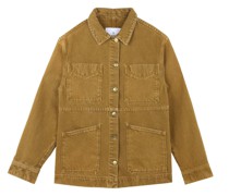 Jacke
