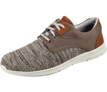 Sneaker ' Rogato '