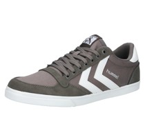 Sneaker 'Slimmer Stadil'