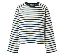 Schlafshirt
