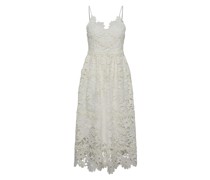 Kleid 'Linga'