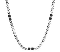Kette 'Jf03314040'