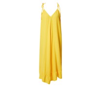 Kleid 'Roxanne'