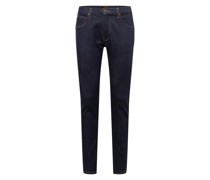 Jeans 'Luke'