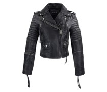Jacke 'Avril'